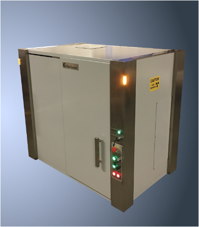 REX-CELL™ U Series