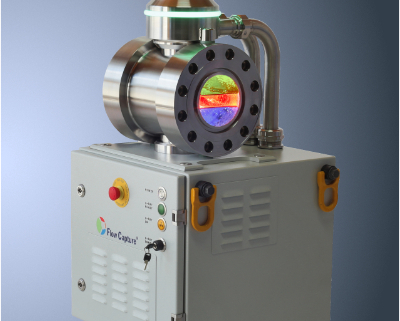 REX-CELL™ I-Series