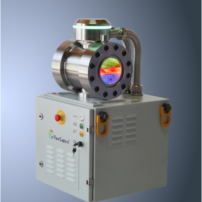 REX-CELL™ I-Series