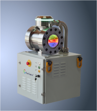 REX-CELL™ I-Series