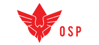 OSP